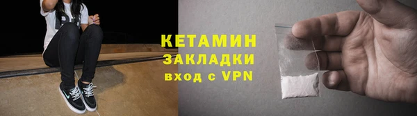 шишки Верхний Тагил