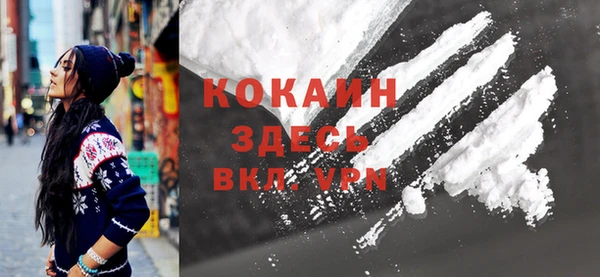 мескалин Богородицк