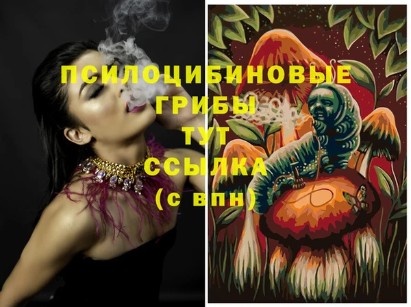 COCAINE Верея